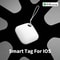Portable Anti Lost Tracker Locator For Apple Find My Valuable Items Secure Your Belongings 1