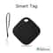 Portable Anti Lost Tracker Locator For Apple Find My Valuable Items Secure Your Belongings 6