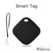 Portable Anti Lost Tracker Locator For Apple Find My Valuable Items Secure Your Belongings 6