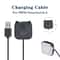 Magnetic Smartwatch Charger Cable Fast USB Charging Adapter For Smartwatches 1