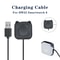 Magnetic Smartwatch Charger Cable Fast USB Charging Adapter For Smartwatches 1
