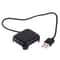 Magnetic Smartwatch Charger Cable Fast USB Charging Adapter For Smartwatches 3