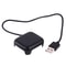 Magnetic Smartwatch Charger Cable Fast USB Charging Adapter For Smartwatches 3
