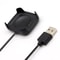 Magnetic Smartwatch Charger Cable Fast USB Charging Adapter For Smartwatches 5
