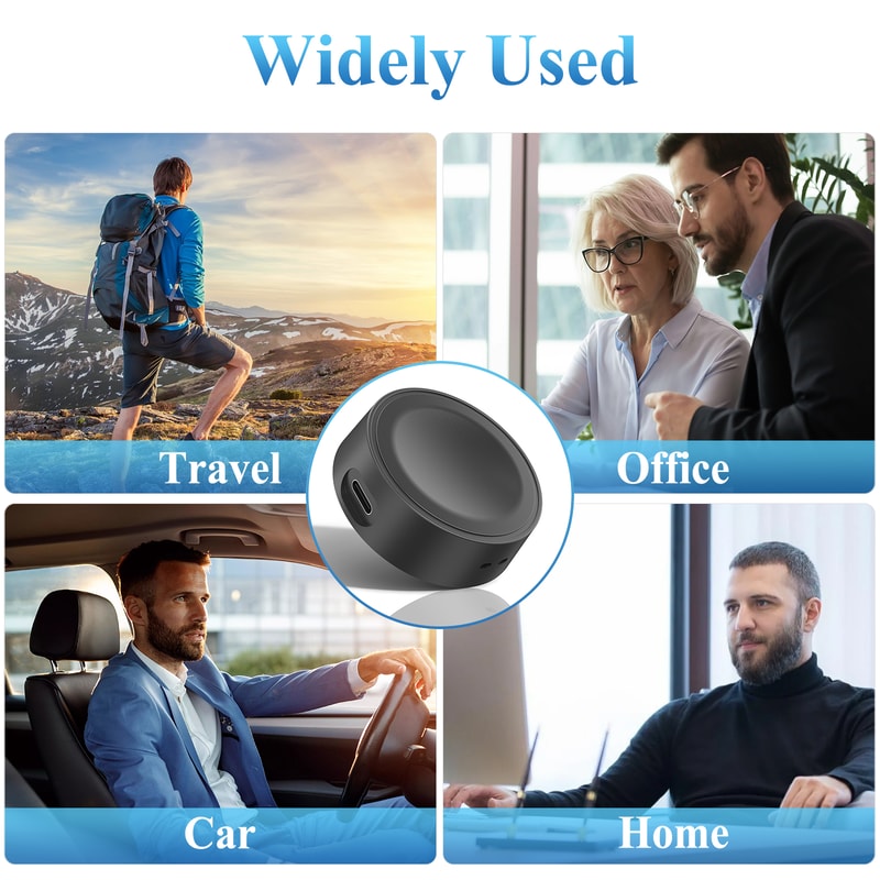 Samsung Galaxy Watch Charging Dock Single Head Watch Charger For Seamless Power 4