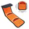 Portable Camera Lens Filter Bag Pouch For ND UV And CPL Filters Compact Wallet Case 5
