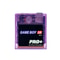 Gameboy Game Card for GB GBC SP Consoles High Quality TF Card for Classic Gaming