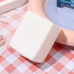 cute tofu stress balls squishy stress relief fidget toys for adults & kids best gift for stress relief & sensory fun