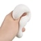 Cute Tofu Stress Balls Squishy Stress Relief Fidget Toys For Adults Kids Best Gift For Stress Reli 2