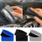 Waxing Sponge Brush With Cover For Car Motorcycle Wheel Polishing ABS Tire Cleaning And Contour Dr 4