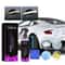 Paint Rust Inhibitor Car Rust Removal Spray Prevent Remove Rust On Wheels Car Surfaces 3