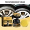 Tire Coating Wax Ultimate Shine Protection For Car Tires And Rubber Parts 1