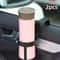 Car Drink Holder Universal Mug Holder For Car Interior Ideal For Coffee Beverage Storage 1