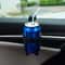 Car Drink Holder Universal Mug Holder For Car Interior Ideal For Coffee Beverage Storage 5