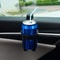 Car Drink Holder Universal Mug Holder For Car Interior Ideal For Coffee Beverage Storage 5