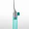 Portable High Pressure Manual Oral Irrigator Travel Water Flosser For Deep Gum And Teeth Cleaning 5