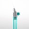 Portable High Pressure Manual Oral Irrigator Travel Water Flosser For Deep Gum And Teeth Cleaning 5