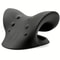 Neck And Shoulder Stretcher Cervical Spine Relaxer For Muscle Relaxation And Chiropractic Correctio 7