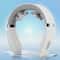 Portable Cervical Massager For Neck Shoulder Pain Relief Deep Tissue Massage With Warm Pressing Re 6