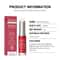 Retinol Eye Cream For Dark Circles Skin Firming Instant Eye Repair Serum Stick For Women 5