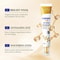 Collagen Eye Cream For Dark Circles Puffiness Firming Moisturizing And Anti Aging Treatment For Ey
