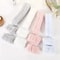 High Elastic Makeup Belt Facial Cleanser Bracelet Set For Skincare And Facial Mask Use 1