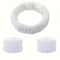 High Elastic Makeup Belt Facial Cleanser Bracelet Set For Skincare And Facial Mask Use 4