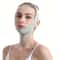 Reusable Face Slimming Bandage V Line Face Shaper For Chin And Cheek Lift Facial Massage Strap For 6