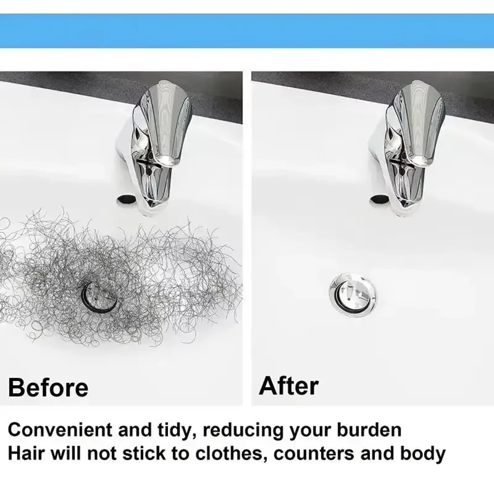 Mens Beard Shaving Apron Bib For Grooming And Hygiene Perfect For Hairdressers Shavers 4