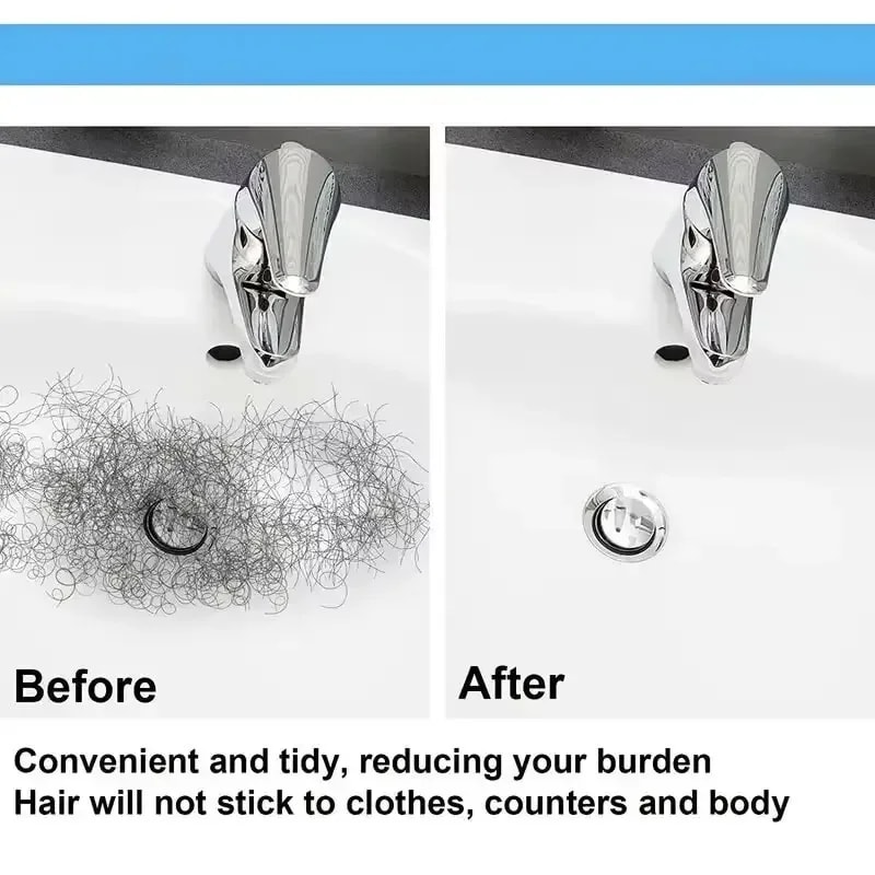 Mens Beard Shaving Apron Bib For Grooming And Hygiene Perfect For Hairdressers Shavers 4