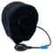 Inflatable Neck Stretcher Support For Cervical Traction Stress Relief Relaxation For Men And Women 1