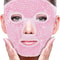 Cooling Heating Full Face Eye Mask For Puffiness Dark Circles 6