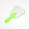 Unbreakable Dental Mouth Mirror With Handle Cute Tooth Shaped Handheld Dentistry Gift 8
