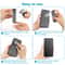 Portable Phone Screen Cleaner Spray Microfiber Cloth Set For Tablets Phones Glass Surfaces 3