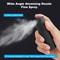 Portable Phone Screen Cleaner Spray Microfiber Cloth Set For Tablets Phones Glass Surfaces 5