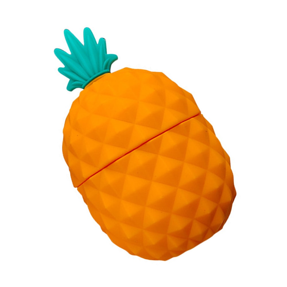 Skin Silicone Face Mask For Pain Relief Enlarged Pores Fine Lines Glowing Skin 2