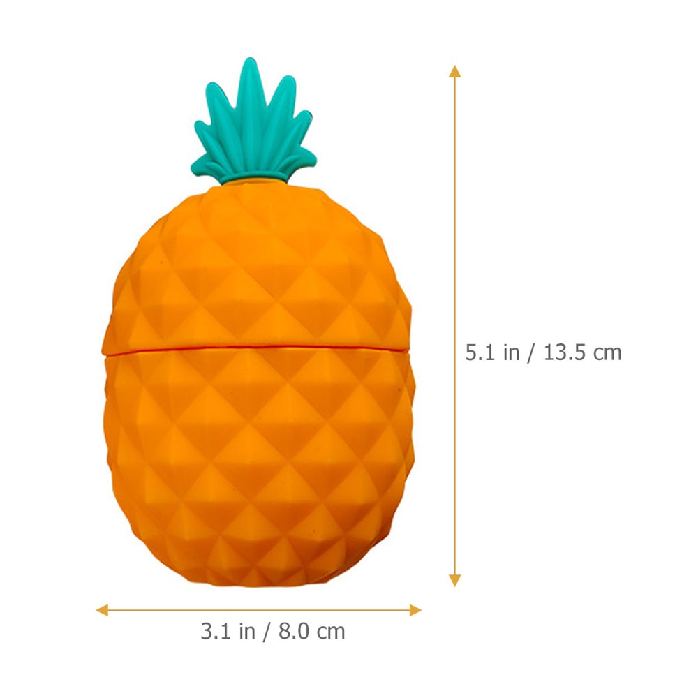 Skin Silicone Face Mask For Pain Relief Enlarged Pores Fine Lines Glowing Skin 3