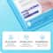 Retinol Collagen Face Mask Firming Moisturizing Hydrating Skin Care For Youthful Glow 2