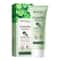 Centella Asiatica Facial Cleanser Moisturizing Oil Control Face Wash Foam For Clear Hydrated Skin 2