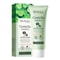 Centella Asiatica Facial Cleanser Moisturizing Oil Control Face Wash Foam For Clear Hydrated Skin 2