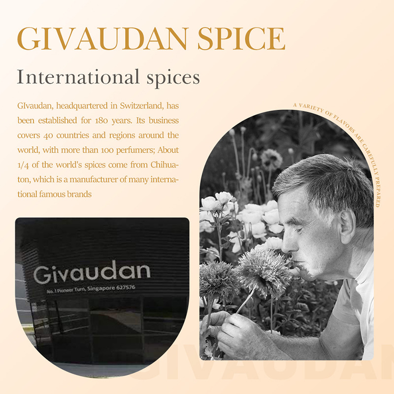 White Rice Pulp Facial Soap Moisturizing & Oil Control Facial Cleanser