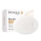 White Rice Pulp Facial Soap Moisturizing & Oil Control Facial Cleanser
