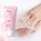 Hand Exfoliator Scrub Peeling Mask Moisturizing Anti Aging Callus Treatment For Smooth Skin 1