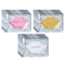 Crystal Collagen Lip Mask Moisturizing Lip Patches For Plump Nourished Lips 2