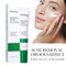 Salicylic Acid Acne Treatment Cream Moisturizing & Firming Face Cream for Acne Marks & Blackheads