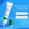 Salicylic Acid Acne Treatment Cream Moisturizing & Firming Face Cream for Acne Marks & Blackheads