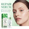 Centella Hydrating Serum Moisturizing Firming And Repairing Face Essence 1