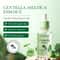 Centella Hydrating Serum Moisturizing Firming And Repairing Face Essence 0