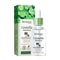 Centella Hydrating Serum Moisturizing Firming And Repairing Face Essence 3