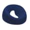 Ergonomic Face Down Pillow Memory Foam Prone Pillow For Massage Therapy And Comfortable Face Down R 8